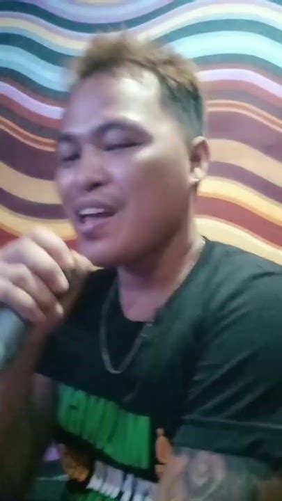 Kantot and Chill with Tropa .